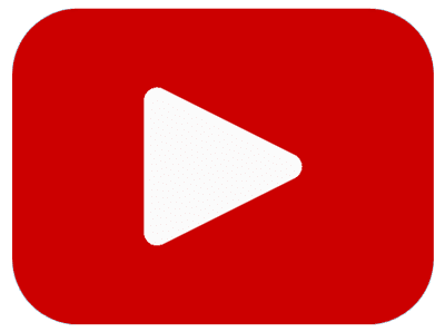 Play Video Button
